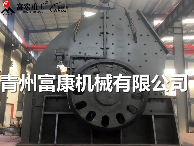 重锤式黄色香蕉视频机