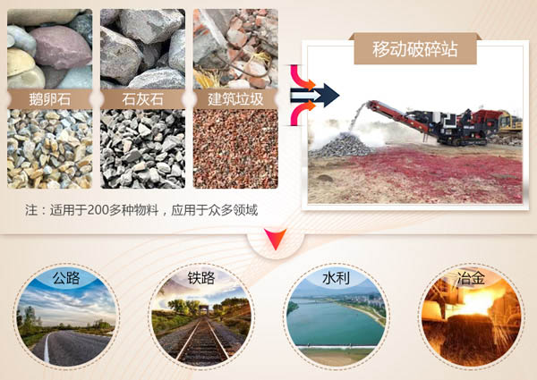 履带移动黄色香蕉视频站