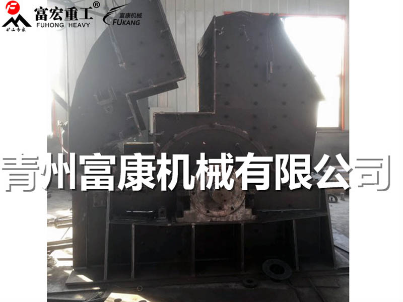 黄色香蕉视频机