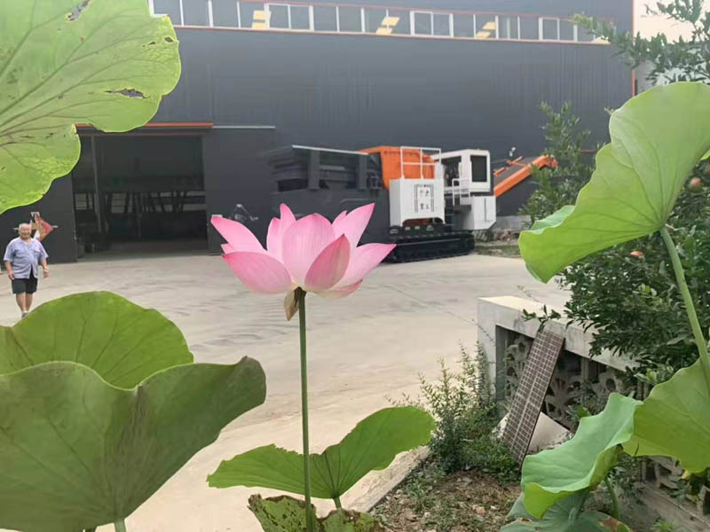 移动式黄色香蕉视频站