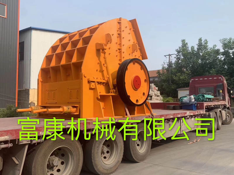 山东移动黄色香蕉视频设备加工