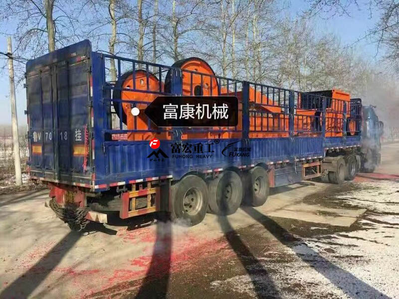 移动黄色香蕉视频设备价格