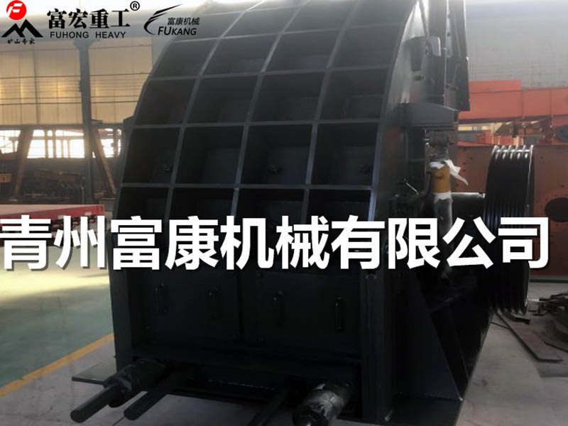 重锤式黄色香蕉视频机