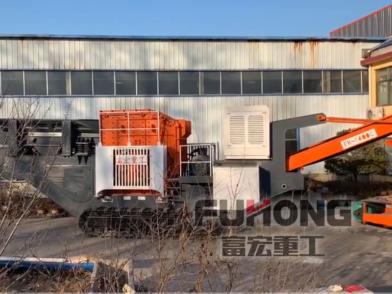 箱破移动黄色香蕉视频站 箱破移动黄色香蕉视频站