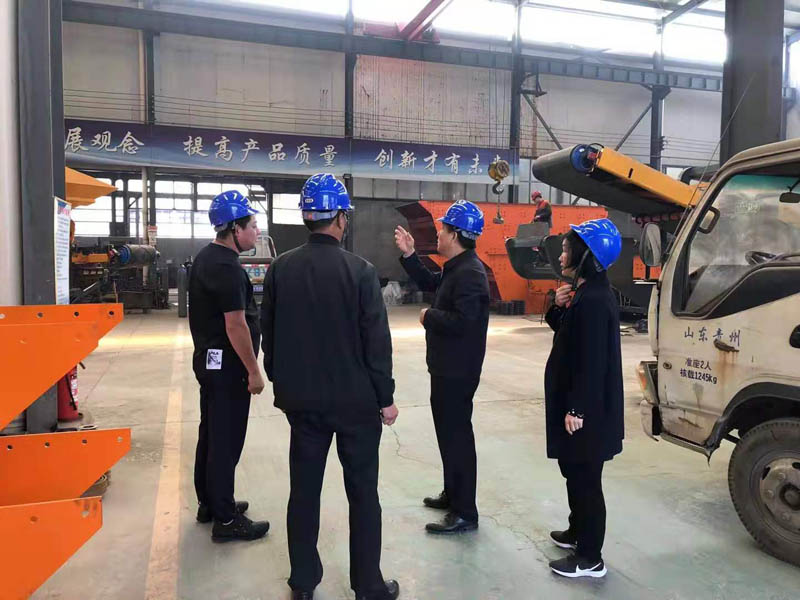 颚式移动黄色香蕉视频站生产厂家
