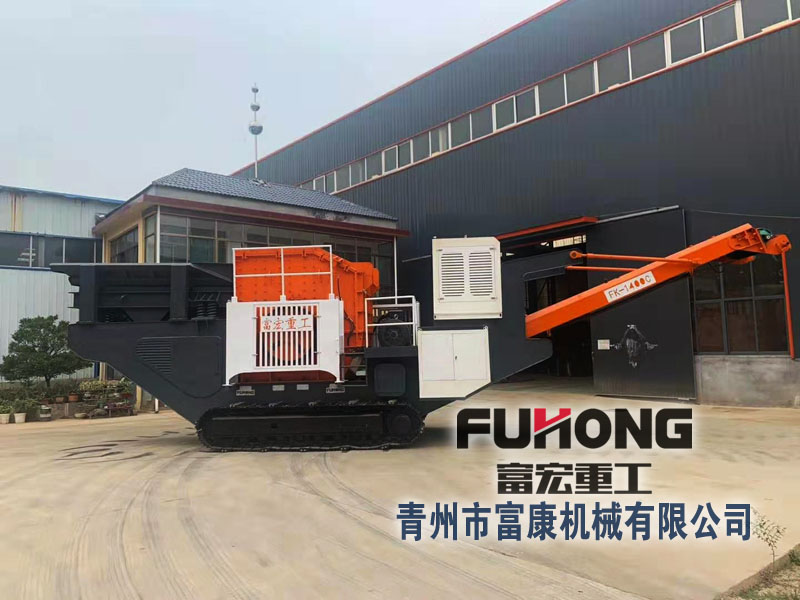 全移动型黄色香蕉视频机哪家好