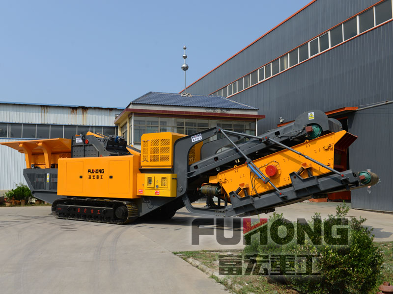 移动型石子黄色香蕉视频设备 移动型石子黄色香蕉视频设备