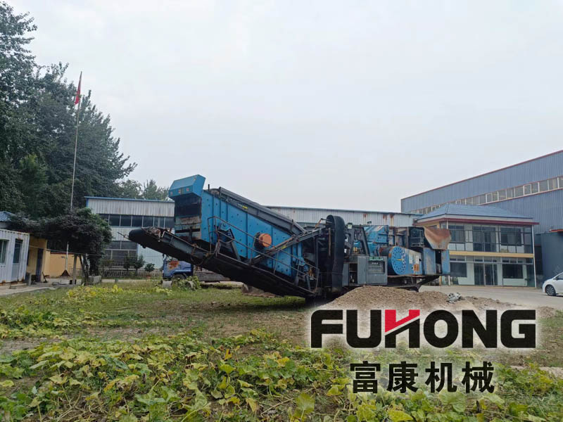 箱式移动黄色香蕉视频站