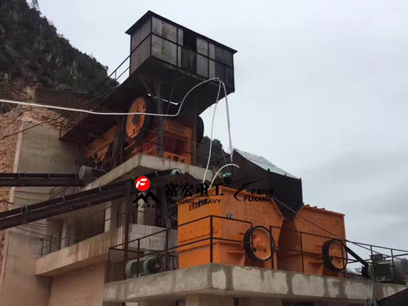 河卵石黄色香蕉视频