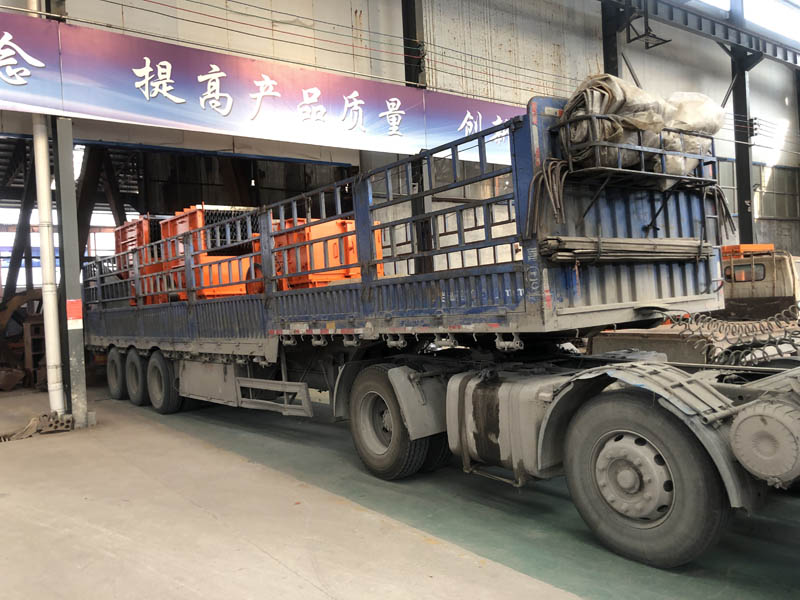 青石黄色香蕉视频制砂