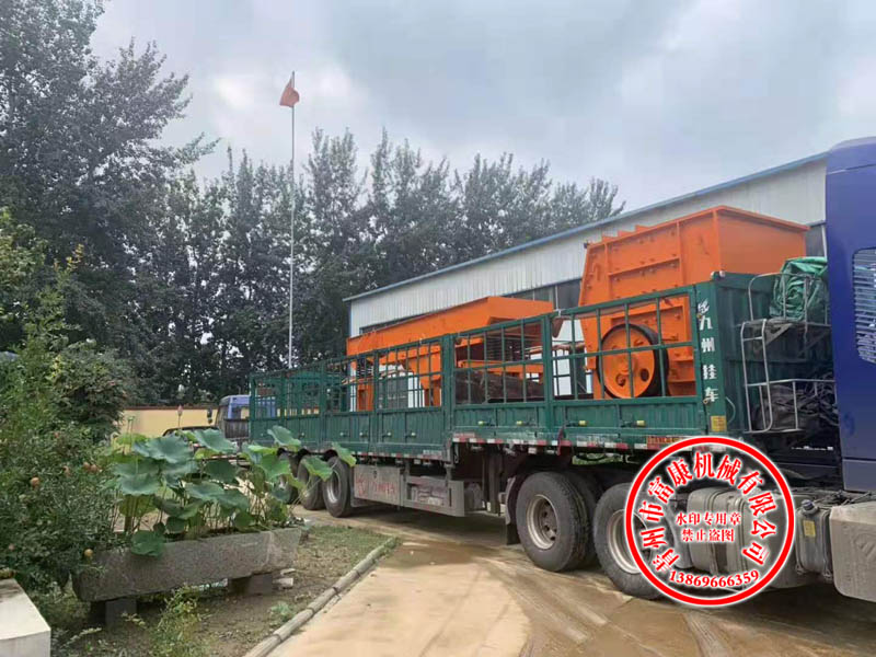 香蕉视频污污污机械黄色香蕉视频设备发往全国各地
