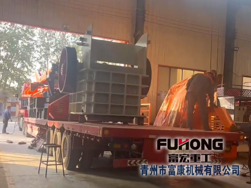 矿山黄色香蕉视频机出口