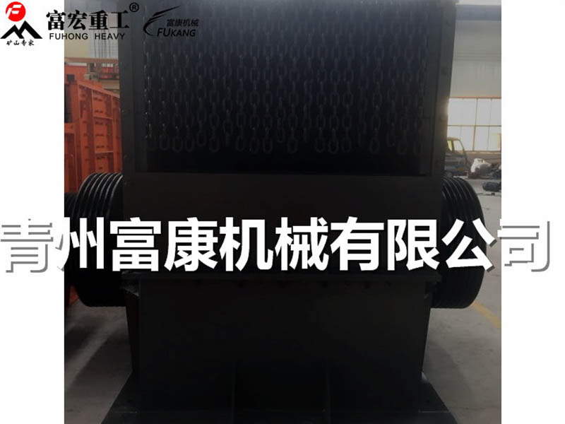 重锤式黄色香蕉视频机