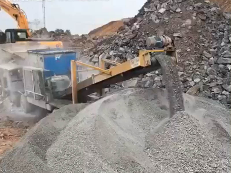 移动式建筑垃圾黄色香蕉视频站