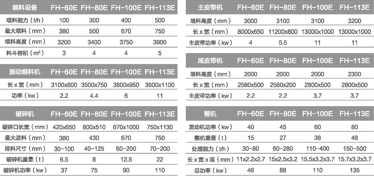 移动颚式黄色香蕉视频站