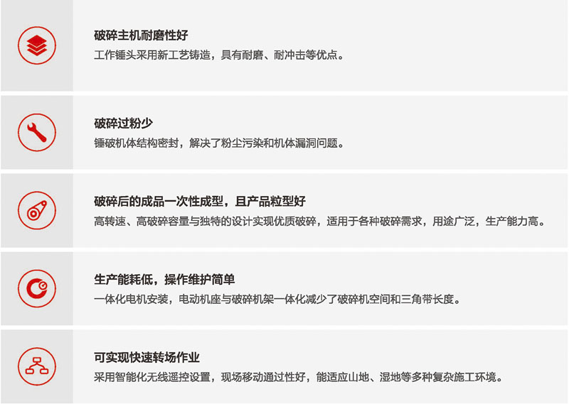 移动锤式黄色香蕉视频站