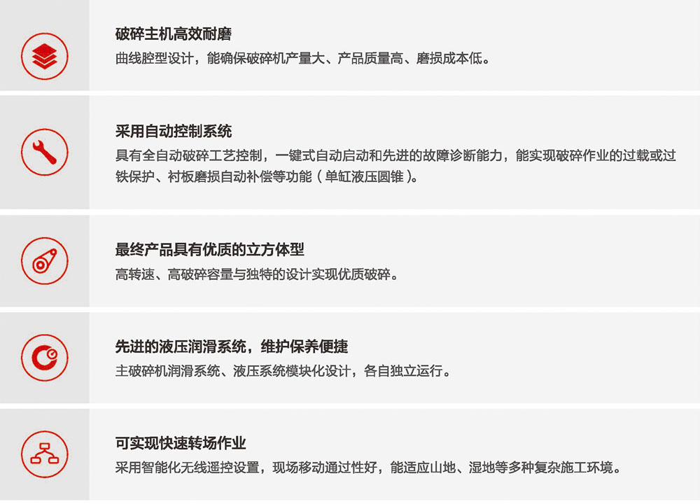 移动式圆锥黄色香蕉视频站