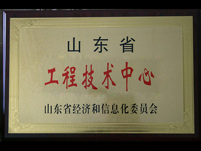 矿山黄色香蕉视频机械厂家
